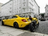 c63-amg-bs-1199-panigale-london-02