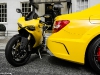 c63-amg-bs-1199-panigale-london-05