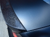 Mercedes-Benz C63 AMG Dark Knight Portfolio by Mode Carbon