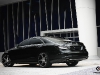 cls550-exclusive-pic-1