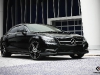 cls550-exclusive-pic-2