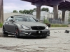 Mercedes-Benz CLS 63 AMG by SR Auto Group
