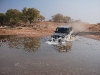 mercedes-benz-driving-events-namibia-15