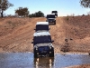 mercedes-benz-driving-events-namibia-17