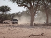 mercedes-benz-driving-events-namibia-23