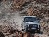 mercedes-benz-driving-events-namibia-24