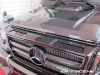Mercedes-Benz G 55 AMG Wald Black Bison by Office-K