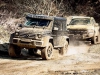 mercedes-benz-g-wagon-and-ford-raptor