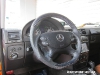 Mercedes-Benz G55 AMG Black Bison by Office-K