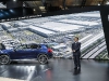 Mercedes-Benz and smart at the Auto Shanghai 2015