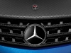 Mercedes-Benz ML 63 AMG by TopCar