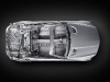 2013 Mercedes-Benz SL-Class - First Details