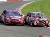 Mercedes-Benz S 63 AMG vs 300 SEL 6.8 AMG 