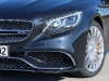 mercedes-benz-s-65-amg-coupe21