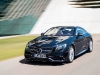 mercedes-benz-s-65-amg-coupe33