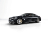 mercedes-benz-s-65-amg-coupe1