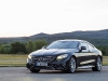 mercedes-benz-s-65-amg-coupe16