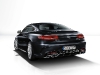 mercedes-benz-s-65-amg-coupe2