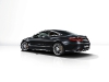 mercedes-benz-s-65-amg-coupe3