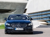 mercedes-benz-s-65-amg-coupe31
