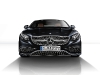 mercedes-benz-s-65-amg-coupe4