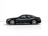 mercedes-benz-s-65-amg-coupe5