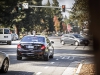 Mercedes-Benz S500 Inteligent Drive TecDay Autonomous Mobility S