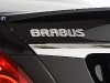 brabus-b50-mercedes-benz-s500-plug-in-hybrid-33