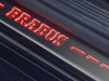 brabus-b50-mercedes-benz-s500-plug-in-hybrid-35