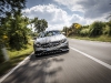 Mercedes-Benz S-Klasse Coupe/S63 AMG Coupe, Toskana 2014