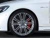 mercedes-benz-s63-amg-coupe-3