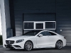 mercedes-benz-s63-amg-coupe-9