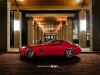 Mercedes-Benz SLS AMG by Wheels Boutique & ADV.1