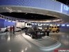 Mercedes-Benz Museum Visit