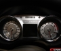 Mercedes SLS AMG Gullwing Live