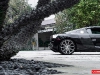 Metallic Black Audi R8 by Calabasas Luxury Motorcars