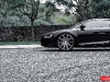 Metallic Black Audi R8 by Calabasas Luxury Motorcars