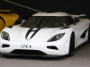supercars-at-goodwood-2013-2-of-27