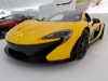 supercars-at-goodwood-2013-23-of-27