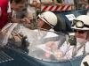 mille-miglia-highlights-10