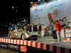 mille-miglia-highlights-3