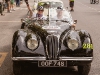 mille-miglia-highlights-5