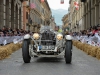 mille-miglia-highlights-6