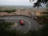 mille-miglia-highlights-7