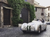 mille-miglia-highlights-8