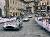 mille-miglia-day-3-highlights-11