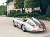 mille-miglia-day-3-highlights-2