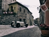 mille-miglia-day-3-highlights-3