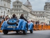 mille-miglia-day-3-highlights-4