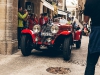 mille-miglia-day-3-highlights-5